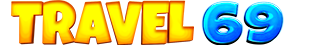 Travel69